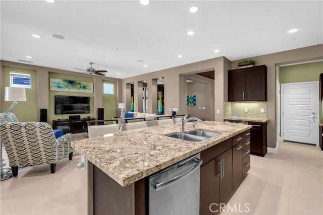 Detail Gallery Image 26 of 42 For 51647 Rolling Green Ct, Indio,  CA 92201 - 2 Beds | 2 Baths