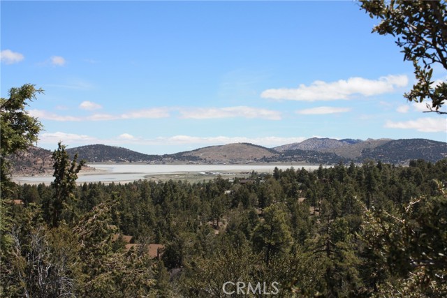 Detail Gallery Image 27 of 55 For 615 Kean Way, Big Bear City,  CA 92314 - – Beds | – Baths