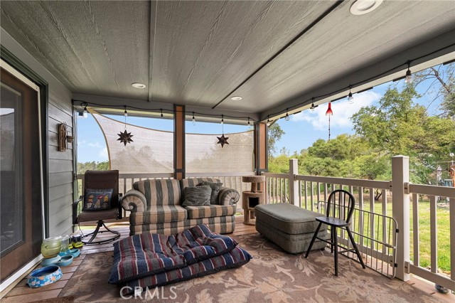 Detail Gallery Image 28 of 55 For 635 Circle Dr, Oroville,  CA 95966 - 3 Beds | 2 Baths