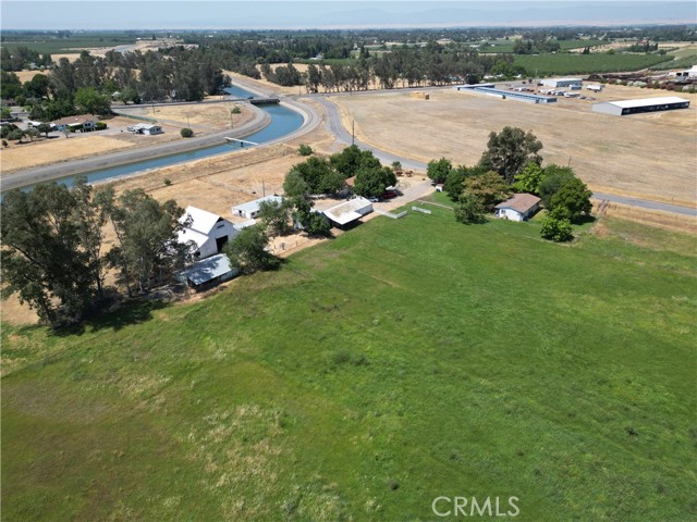 4280 County N Road, Orland CA: https://media.crmls.org/medias/0f816e54-2650-4e46-9645-9004272bb1f1.jpg