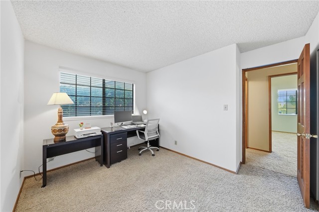 Detail Gallery Image 17 of 35 For 13507 Elgers, Cerritos,  CA 90703 - 5 Beds | 4 Baths