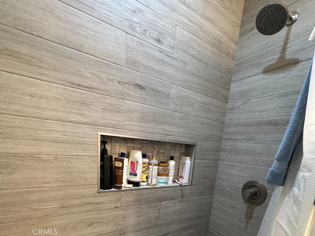 MLS #PW25176419 image #20