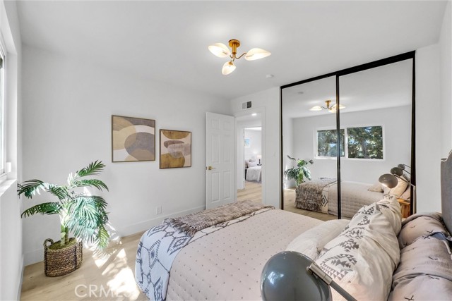 Image 38 of 45 For 3126 Rita Way