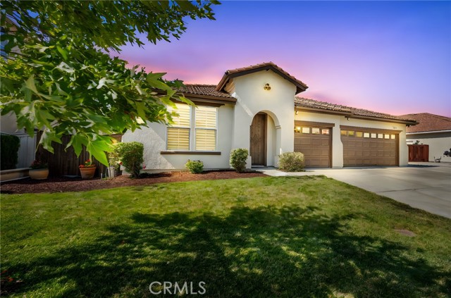32392 Giverny Court, Winchester CA: https://media.crmls.org/medias/0f817790-41a5-4361-9da1-34aa7c4b1ff5.jpg