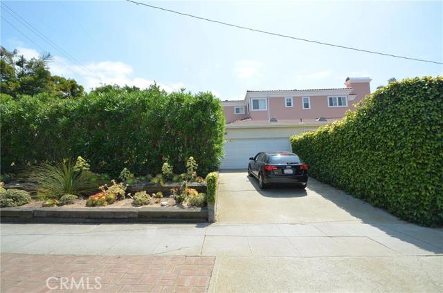 400 Gertruda Avenue, Redondo Beach, California 90277, 3 Bedrooms Bedrooms, ,3 BathroomsBathrooms,Residential,Sold,Gertruda,SB16105328