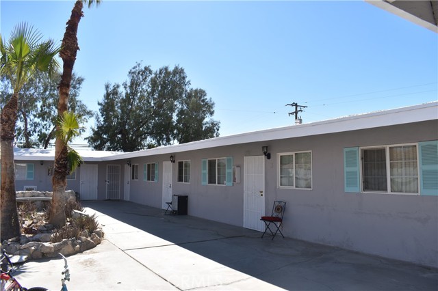 66327 7th Street #6, Desert Hot Spri, CA, 92240 66327 7th Street #6, Desert Hot Spri, CA, 92240