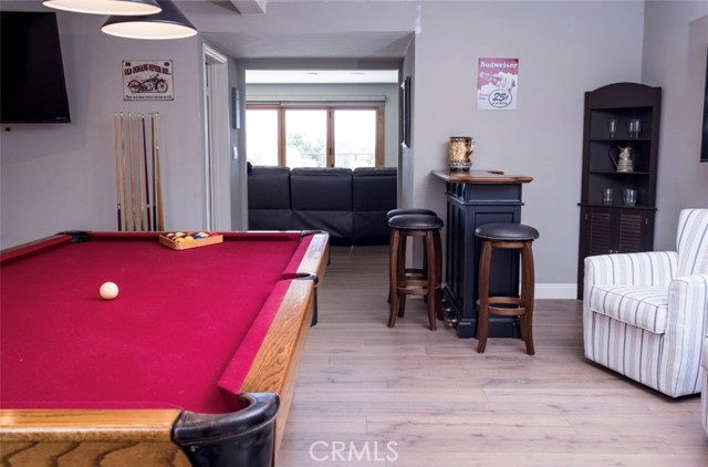 19332 Oakie Doakie, Trabuco Canyon CA: https://media.crmls.org/medias/0f8195ab-2b68-45c4-8038-f95a49c6e2de.jpg