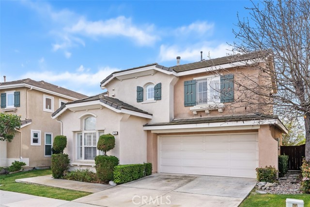 Detail Gallery Image 3 of 33 For 26 Richemont, Aliso Viejo,  CA 92656 - 3 Beds | 3 Baths