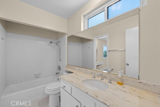 19924 Mildred Avenue, Torrance CA: https://media.crmls.org/medias/0f81a46f-013a-49b1-b660-82ca0dfcb4ce.jpg