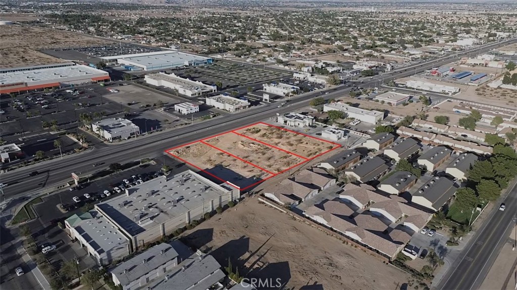 MLS #HD25233687 image #10