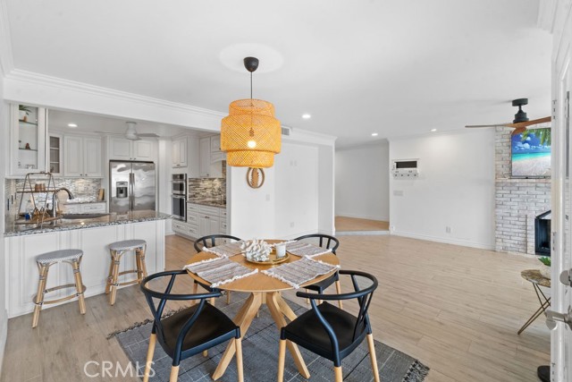 510 Pacific Street, Oceanside, California 92054, 2 Bedrooms Bedrooms, ,2 BathroomsBathrooms,Residential,For Sale,Pacific Street,OC24107588