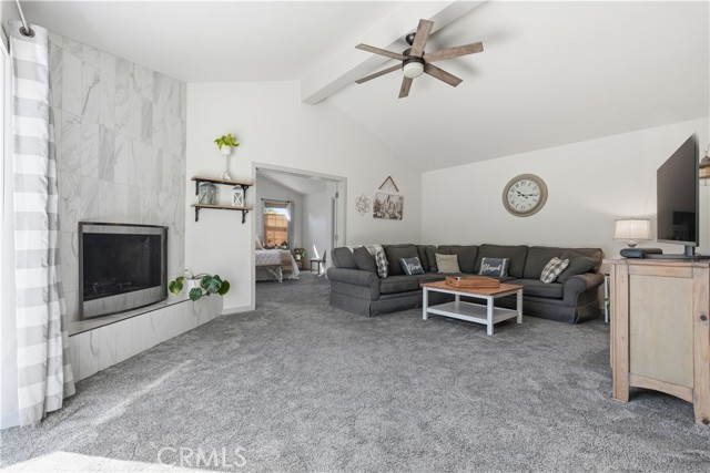 Detail Gallery Image 29 of 58 For 5640 E Parkcrest, Long Beach,  CA 90808 - 3 Beds | 3 Baths