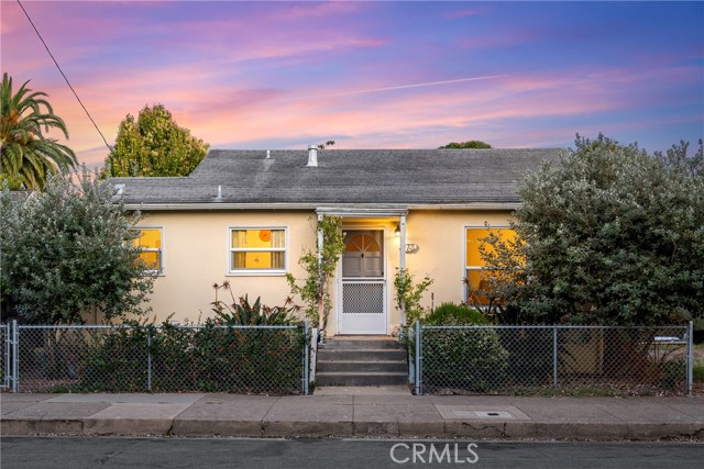 973 Buchon Street, San Luis Obispo CA: https://media.crmls.org/medias/0f81d774-6f92-4b75-aa11-99eb6315ecdd.jpg