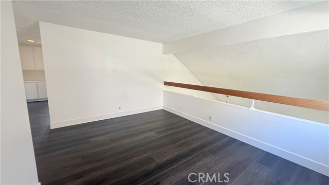 Detail Gallery Image 54 of 65 For 46 Christamon, Irvine,  CA 92620 - 4 Beds | 2/1 Baths