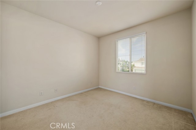 Detail Gallery Image 39 of 63 For 13761 Dellbrook St, Corona,  CA 92880 - 6 Beds | 4 Baths