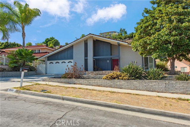 2503 2503 Donosa, Rowland Heights CA: https://media.crmls.org/medias/0f81d9bc-57d7-4258-8901-3d8879d48a9f.jpg