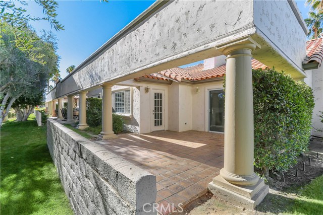 Image 31 for 134   Desert Falls DR