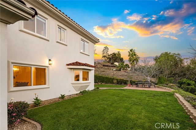 Detail Gallery Image 37 of 42 For 1320 N Raymond, Fullerton,  CA 92831 - 5 Beds | 4/1 Baths