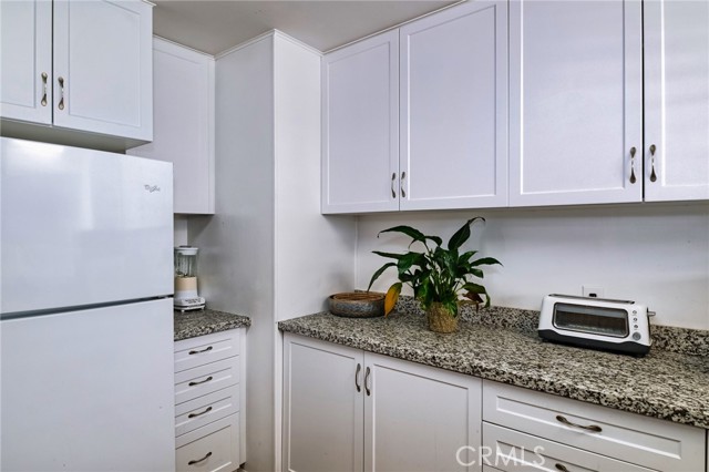 Detail Gallery Image 14 of 29 For 1035 E Huntington Dr #28,  Monrovia,  CA 91016 - 2 Beds | 2 Baths