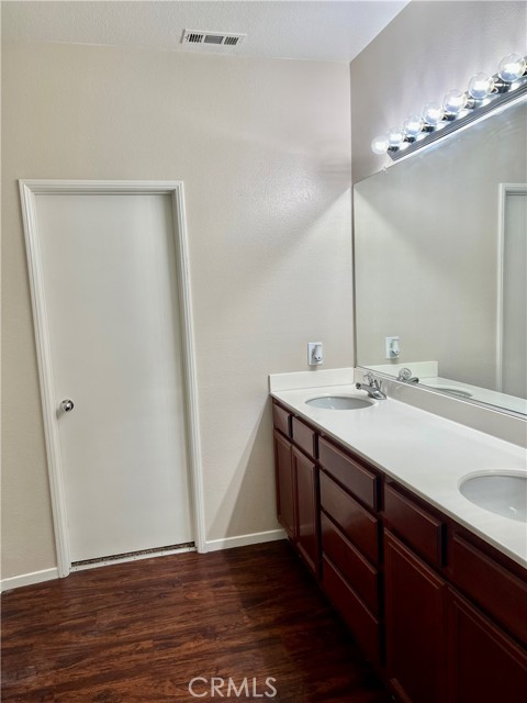 Detail Gallery Image 28 of 54 For 3353 Wind Chime, Perris,  CA 92571 - 3 Beds | 3 Baths