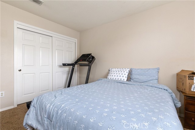 41 Thomas Court, Templeton CA: https://media.crmls.org/medias/0f821ab9-1f9c-40da-a522-9d7903bb4782.jpg