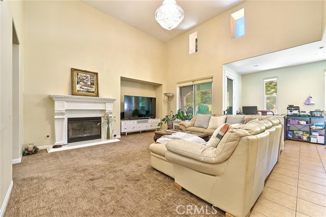 18977 Phelham Way, Yorba Linda CA: https://media.crmls.org/medias/0f8221e3-7561-40c6-8787-c654dbe1e952.jpg