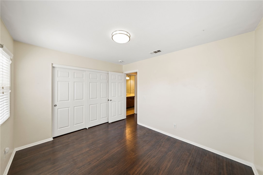 Detail Gallery Image 32 of 54 For 27704 Passion Flower Ct, Murrieta,  CA 92562 - 3 Beds | 2/1 Baths