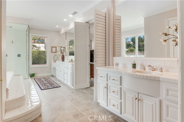 23 Anacapa, Rolling Hills Estates, California 90274, 4 Bedrooms Bedrooms, ,3 BathroomsBathrooms,Residential,Sold,Anacapa,PV22002600