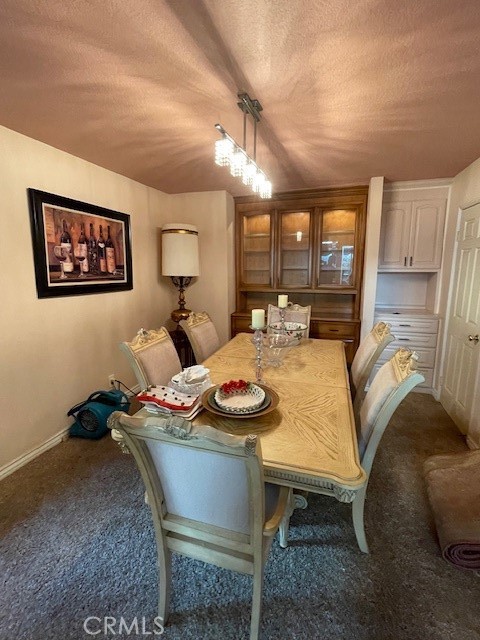 Detail Gallery Image 12 of 20 For 5175 Chapala Dr., Riverside,  CA 92507 - 4 Beds | 2 Baths