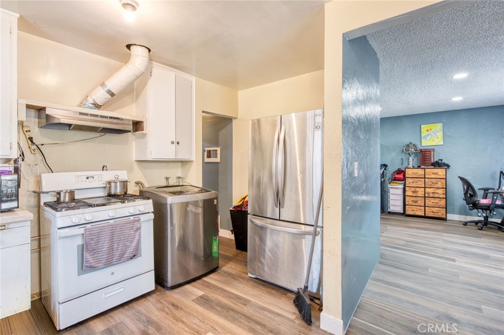 MLS #PW25258984 image #19