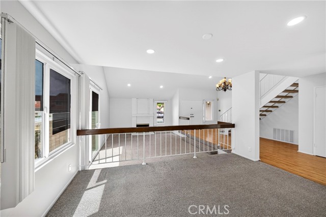 Detail Gallery Image 30 of 38 For 1836 Fairford Dr, Fullerton,  CA 92833 - 4 Beds | 2/1 Baths