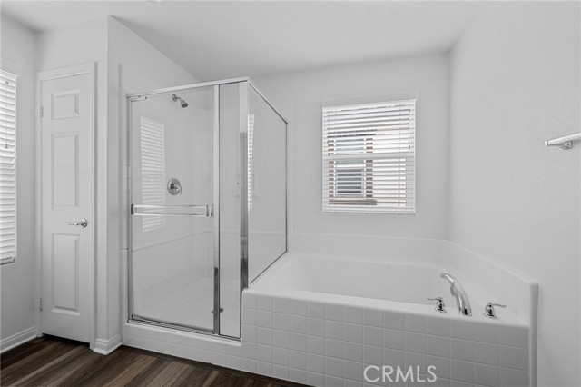 Detail Gallery Image 20 of 40 For 893 Harvest Ave, Upland,  CA 91786 - 3 Beds | 2/1 Baths