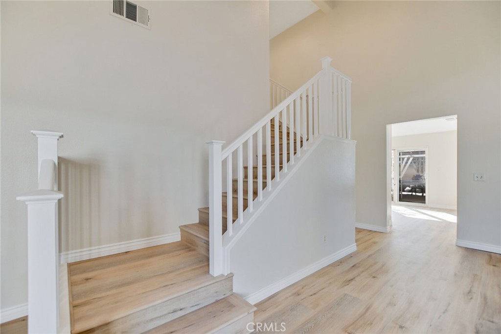 MLS #IV25270136 image #30