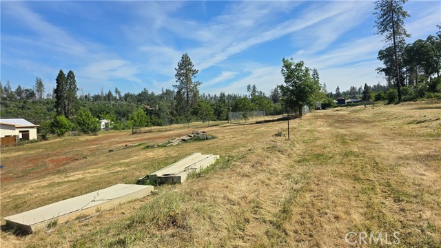 Detail Gallery Image 6 of 8 For 3800 Honey Run, Paradise,  CA 95969 - – Beds | – Baths