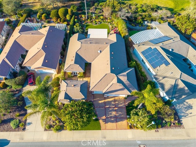 Detail Gallery Image 62 of 69 For 1160 Oakmont, Nipomo,  CA 93444 - 3 Beds | 3 Baths