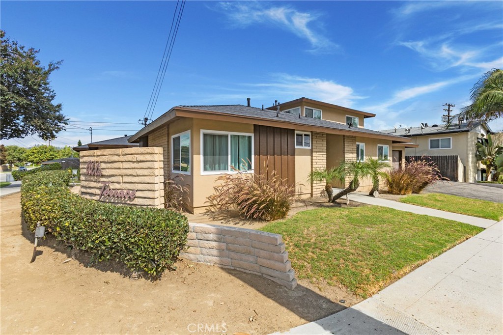 0f82a500 E348 4a19 8405 D3f6c1cc8eb9