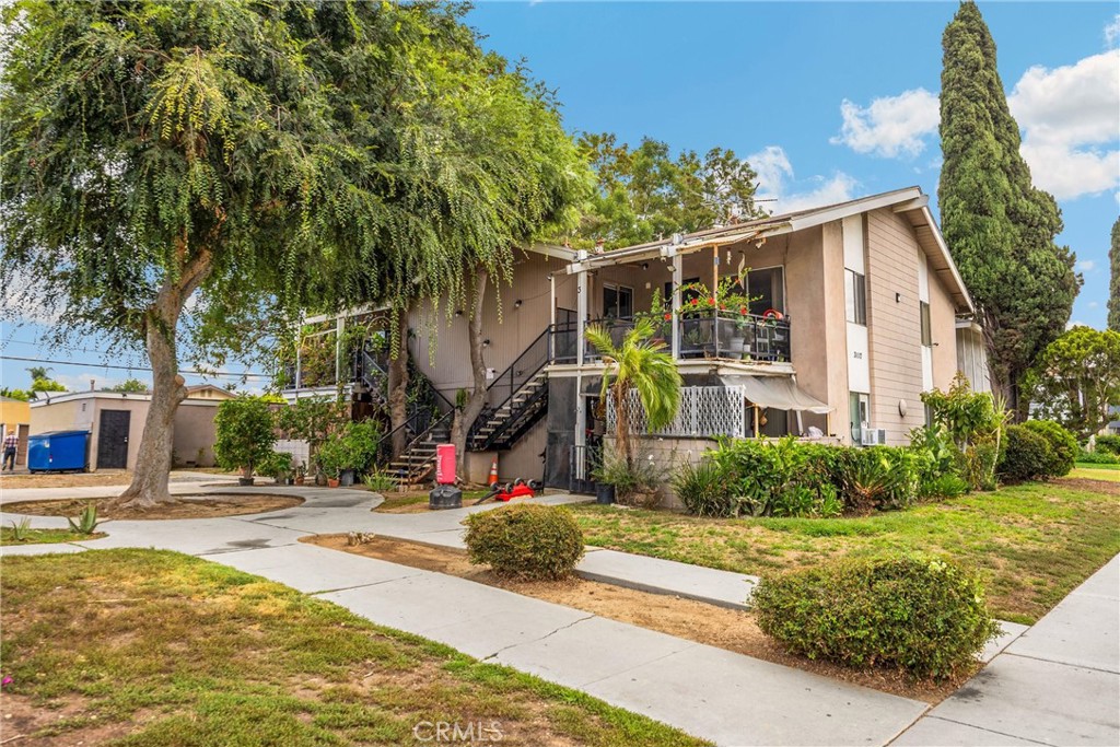 3117 Pearl Drive