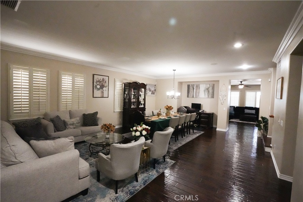 MLS #HD25077507 image #2