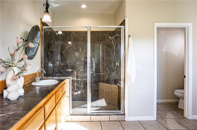 Detail Gallery Image 21 of 47 For 19857 Mountain, Hidden Valley Lake,  CA 95467 - 3 Beds | 3/1 Baths