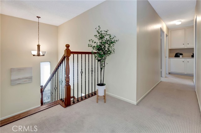 Detail Gallery Image 14 of 33 For 313 El Camino Ln, Placentia,  CA 92870 - 4 Beds | 2/1 Baths