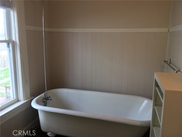 Detail Gallery Image 34 of 39 For 823 a St, Eureka,  CA 95501 - – Beds | – Baths