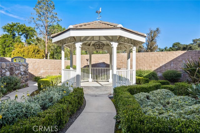 Detail Gallery Image 21 of 66 For 1450 N Nicky Way, Orange,  CA 92689 - 5 Beds | 5/2 Baths