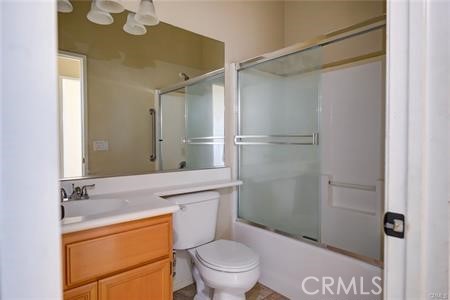Detail Gallery Image 27 of 64 For 13691 Cobalt Rd, Victorville,  CA 92392 - 3 Beds | 2 Baths