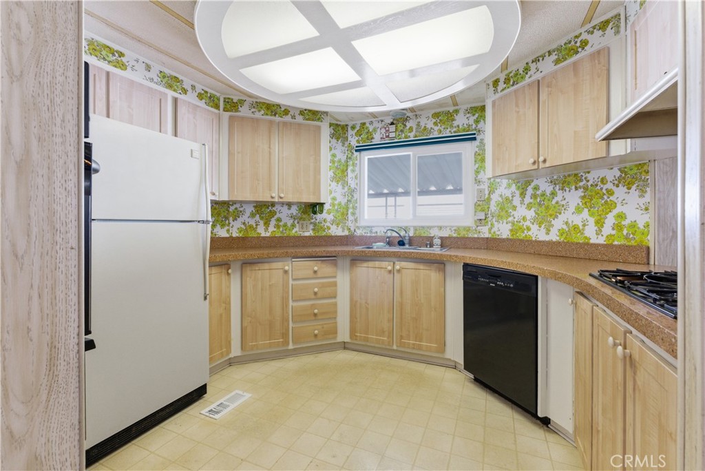 1401 El Norte Pkwy - photo 14