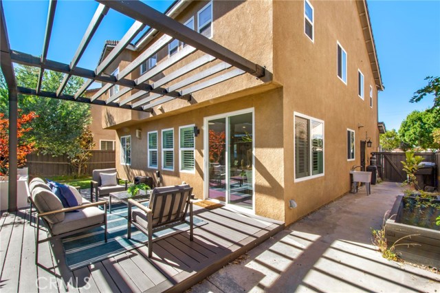 Detail Gallery Image 25 of 55 For 1012 Doria, Anaheim,  CA 92801 - 5 Beds | 3 Baths