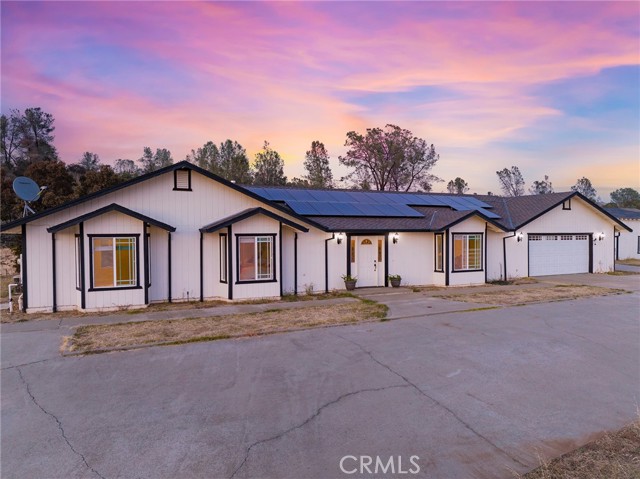 74 Blazeford Gulch, Oroville, CA, 95966 74 Blazeford Gulch, Oroville, CA, 95966