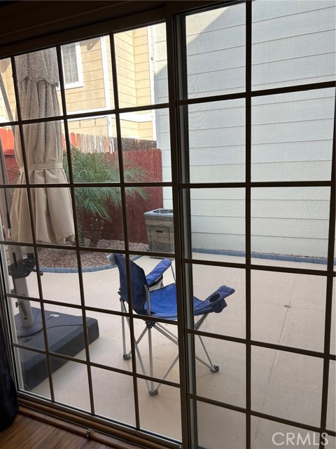 Detail Gallery Image 9 of 14 For 17729 Superior #55,  Northridge,  CA 91325 - 3 Beds | 2 Baths