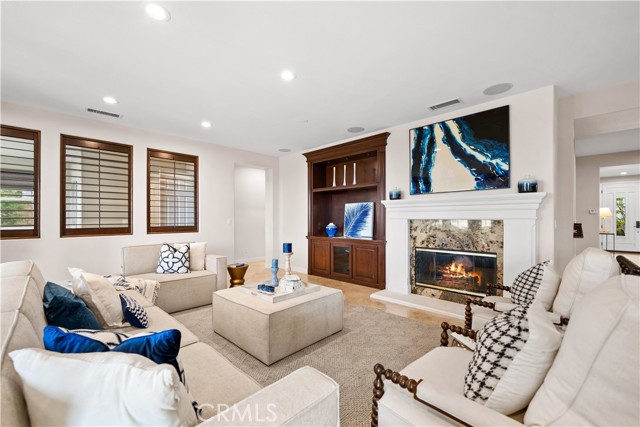 Detail Gallery Image 21 of 75 For 1 Cobalt Dr, Dana Point,  CA 92629 - 5 Beds | 4/1 Baths
