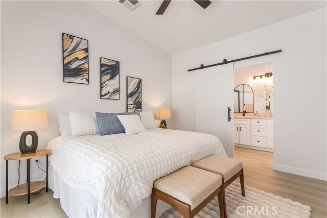 15781 Coral, Palm Springs, CA 92262