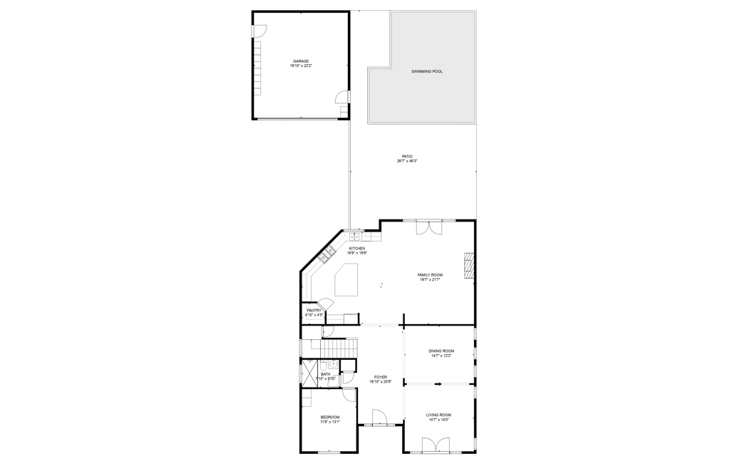 0f833539 F7d2 47e9 A080 C31da9037125